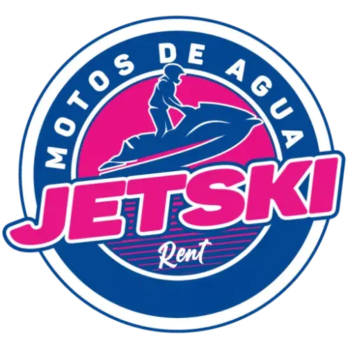 Jet ski Altea